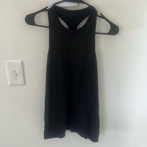 Lululemon Racerback Tank